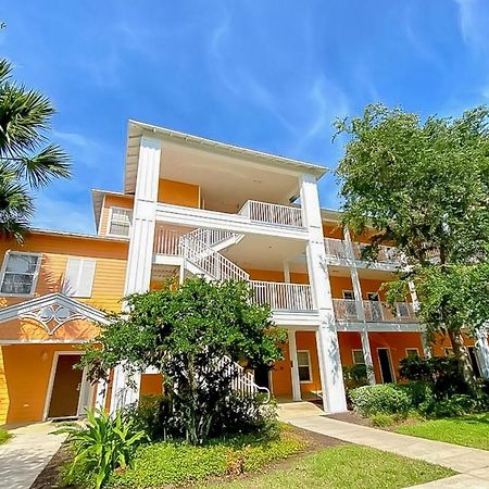 Bahama Bay Resort 22110 Kissimmee Eksteriør billede